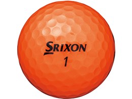 �X���N�\�� Z-STAR XV [�v���~�A���p�b�V�����I�����W]