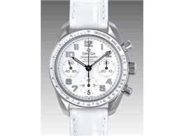 Xs[h}X^[ I[g}eBbN Nm[^[ 324.33.38.40.04.001