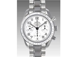 �X�s�[�h�}�X�^�[ �I�[�g�}�e�B�b�N �N���m���[�^�[ 324.30.38.40.04.001