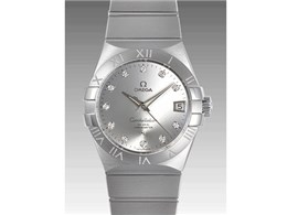 RXe[V 38MM Nm[^[ 123.10.38.21.52.001