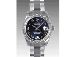 fCgWXg 178344 [[} ICX^[uXbg u[]