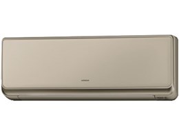 JƏ XeXEN[ ܂ RAS-SV25A(C) [VCx[W]