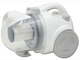 E-001