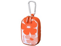 SDP-CC-BGF2 [rbOt[2]