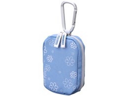 SDP-CC-SP4 [X|bgt[4]