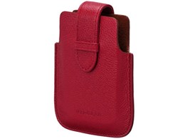 SPG-SLCC-SSRD [���b�h]