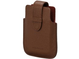 SPG-SLCC-SSBR [�u���E��]