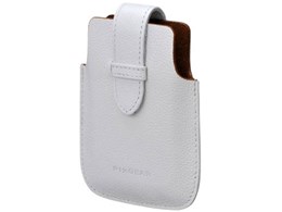 SPG-SLCC-SSWT [�z���C�g]