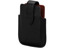 SPG-SLCC-SSBK [�u���b�N]