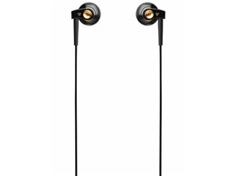 W n°2 HP-TWF21K [�m���[��]