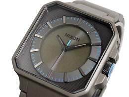 THE PLATFORM A272-638