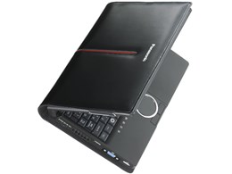Let's note J10 v~AGfBV CF-J10BVEDP