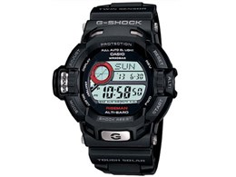 G shock shop g9200 riseman