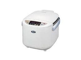 ܂ǐ RR-S100MRT LP