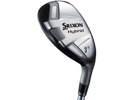 XN\ nCubh [eBeB[ 2011 [NS PRO 950GH tbNXFR tgF25]