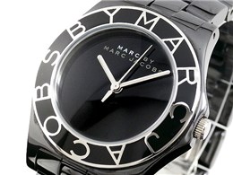 MBM9501
