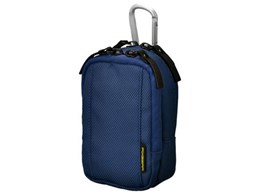 SPG-TPCPS-NV [�l�C�r�[]