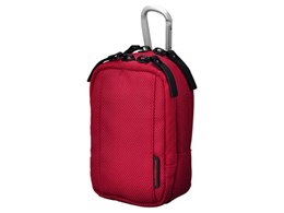 SPG-TPCPS-RD [���b�h]