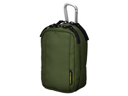 SPG-TPCPS-OVD [�I���[�u�h���u]