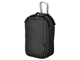 SPG-TPCPS-GY [�O���[]