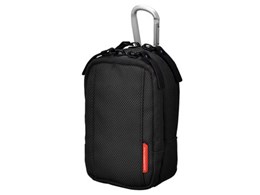 SPG-TPCPS-BK [�u���b�N]