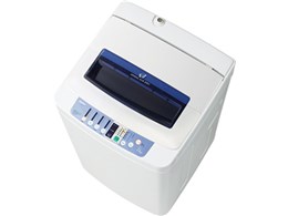 JW-K70F