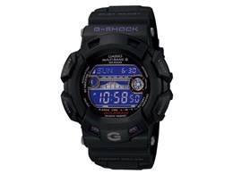 G-SHOCK }X^[ Iu G Kt} GW-9110BP-1JF
