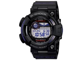 G-SHOCK �}�X�^�[ �I�u G �t���b�O�}�� GWF-1000BP-1JF
