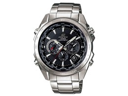 GfBtBX EQW-M600D-1AJF