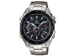 GfBtBX EQW-M600DB-1AJF