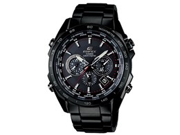 GfBtBX EQW-M600DC-1AJF