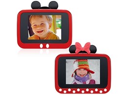framee-M Mickey&Minnie style