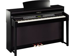 Clavinova CLP-480PE