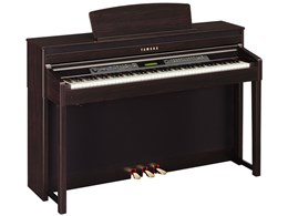 Clavinova CLP-480R [j[_[N[YEbhdグ]