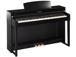 Clavinova CLP-440PE