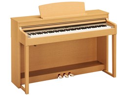 Clavinova CLP-440C [Cg`F[dグ]