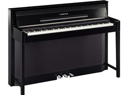 Clavinova CLP-S408PE