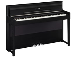 Clavinova CLP-S406B [ubNEbhdグ]