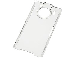 GH-CA-RG1C [�N���A]