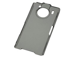 GH-CA-RG1CK [�N���A�u���b�N]