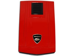 TP1023640G21 [RED]