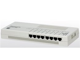 Switch-S8G PN24080
