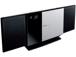 D-dock SC-HC35-S [Vo[]