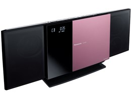 D-dock SC-HC35-P [sN]