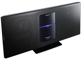 D-dock SC-HC05