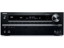 TX-NA609(B) [ubN]