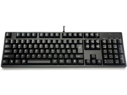 Majestouch Linear R Limited Edition FKBN108MR/NB2
