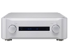 �C���e�O���[�e�b�h�A���v I-03