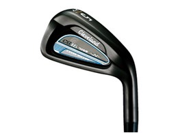 CG16 cA[ ACA 4I [_Ci~bNS[h tbNXFS200]