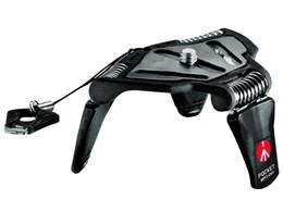 POCKETOrL MP3-D01 [ubN]